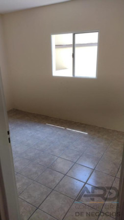 Imagem Casa com 1 Quarto para Alugar, 60 m² em Jardim Etelvina - Guaianases - São Paulo Imagem Casa com 1 Quarto para Alugar, 60 m² em Jardim Etelvina - Guaianases - São Paulo