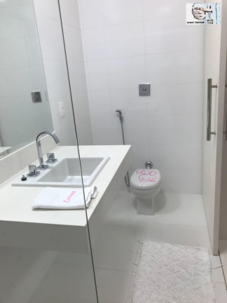 Imagem Casa com 4 Quartos à Venda, 449 m² em Adalgisa - Osasco