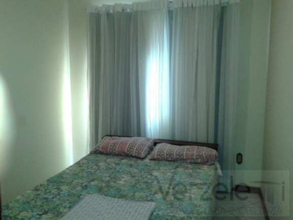 Imagem Apartamento com 3 Quartos para Temporada, 130 m² em Meia Praia - Itapema Imagem Apartamento com 3 Quartos para Temporada, 130 m² em Meia Praia - Itapema
