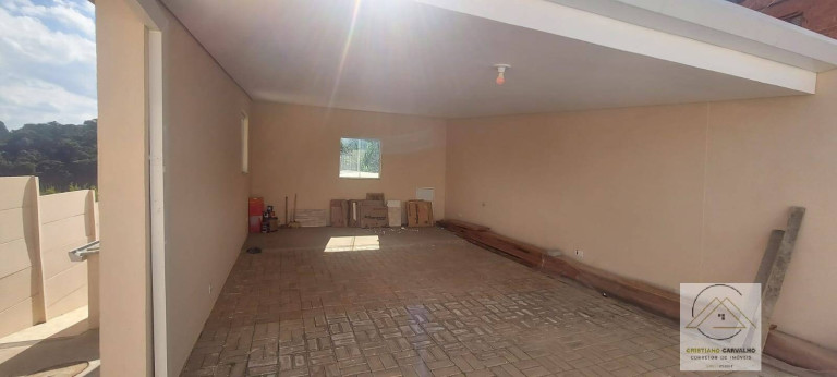 Imagem Casa com 2 Quartos para Alugar, em Loteamento Fazenda Santana - Atibaia Imagem Casa com 2 Quartos para Alugar, em Loteamento Fazenda Santana - Atibaia