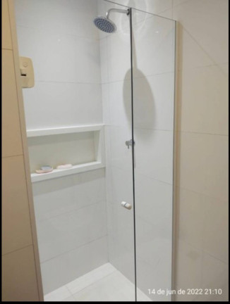 Imagem Apartamento com 3 Quartos à Venda, 100 m² em Jabotiana - Aracaju Imagem Apartamento com 3 Quartos à Venda, 100 m² em Jabotiana - Aracaju
