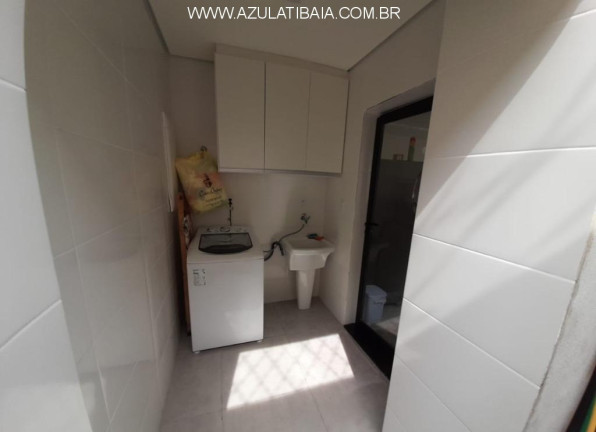 Imagem Casa com 3 Quartos à Venda, 240 m² em Parque Residencial Serras De Atibaia - Atibaia Imagem Casa com 3 Quartos à Venda, 240 m² em Parque Residencial Serras De Atibaia - Atibaia