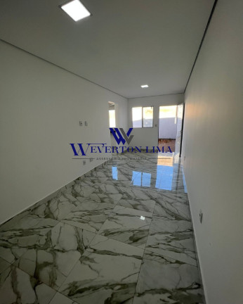 Imagem Casa com 2 Quartos à Venda, 54 m² em Jardim Beija Flor - Indaiatuba Imagem Casa com 2 Quartos à Venda, 54 m² em Jardim Beija Flor - Indaiatuba