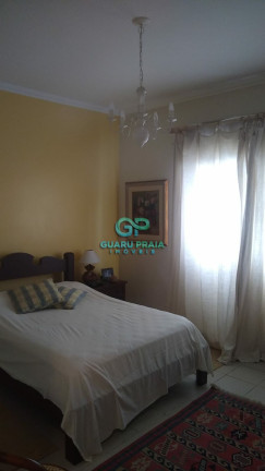 Imagem Apartamento com 2 Quartos à Venda, 126 m² em Pitangueiras - Guarujá Imagem Apartamento com 2 Quartos à Venda, 126 m² em Pitangueiras - Guarujá