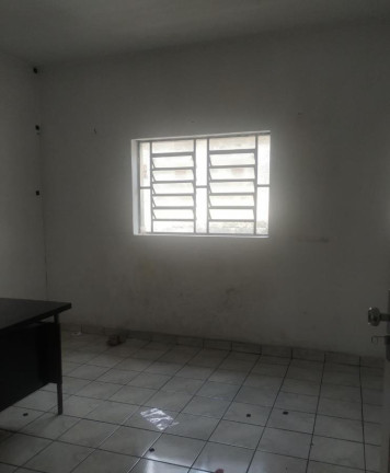 Imagem Apartamento à Venda, 380 m² em Centro - Santo André Imagem Apartamento à Venda, 380 m² em Centro - Santo André