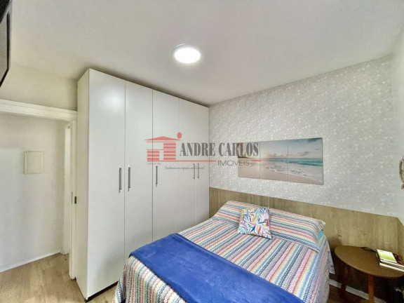 Imagem Apartamento com 2 Quartos à Venda, 78 m² em Jardim Central - Cotia Imagem Apartamento com 2 Quartos à Venda, 78 m² em Jardim Central - Cotia