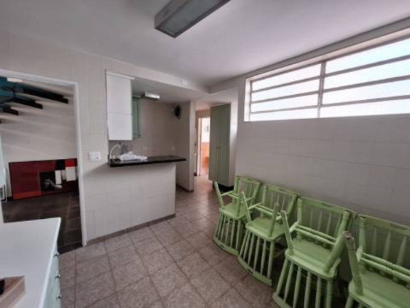 Imagem Casa com 3 Quartos à Venda, 200 m² em Vila Cordeiro - São Paulo Imagem Casa com 3 Quartos à Venda, 200 m² em Vila Cordeiro - São Paulo