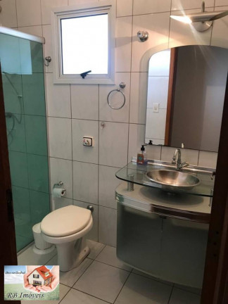 Imagem Apartamento com 3 Quartos à Venda, 87 m² em Vila Assunção - Santo André Imagem Apartamento com 3 Quartos à Venda, 87 m² em Vila Assunção - Santo André