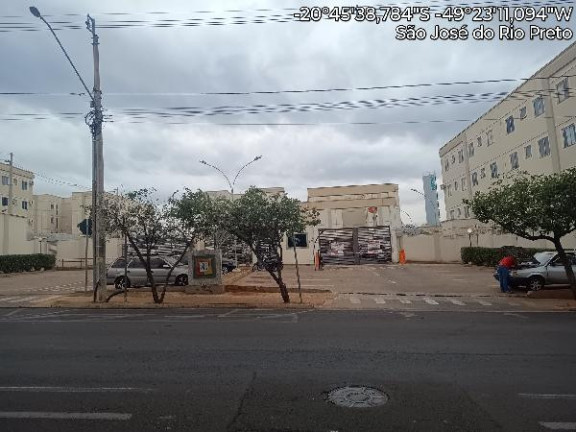 Imóvel