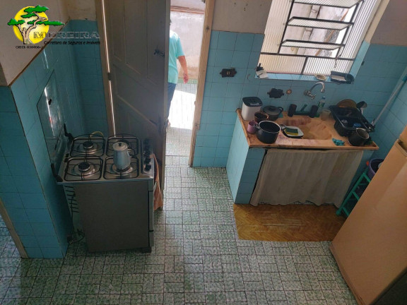 Imagem Casa à Venda, 83 m² em Imirim - São Paulo Imagem Casa à Venda, 83 m² em Imirim - São Paulo