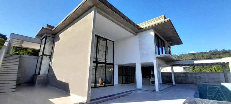Imagem Casa de Condomínio com 4 Quartos à Venda, 470 m² em Condomínio Porto Atibaia - Atibaia Imagem Casa de Condomínio com 4 Quartos à Venda, 470 m² em Condomínio Porto Atibaia - Atibaia