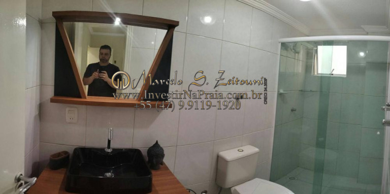 Imagem Apartamento com 3 Quartos para Alugar, 130 m² em Meia Praia - Itapema Imagem Apartamento com 3 Quartos para Alugar, 130 m² em Meia Praia - Itapema