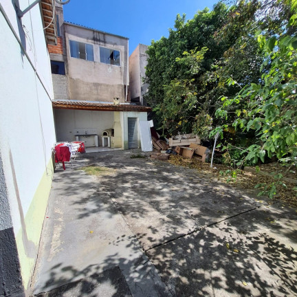 Imagem Casa com 2 Quartos à Venda, 72 m² em Santa Maria - Osasco Imagem Casa com 2 Quartos à Venda, 72 m² em Santa Maria - Osasco