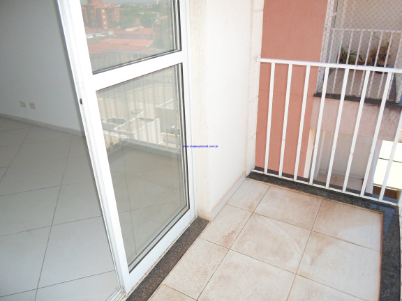 Imagem Apartamento com 3 Quartos à Venda, 78 m² em Jardim Olinda - Indaiatuba Imagem Apartamento com 3 Quartos à Venda, 78 m² em Jardim Olinda - Indaiatuba