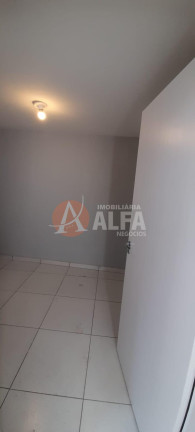 Imagem Casa com 2 Quartos à Venda, 147 m² em Jardim Da Glória - Cotia