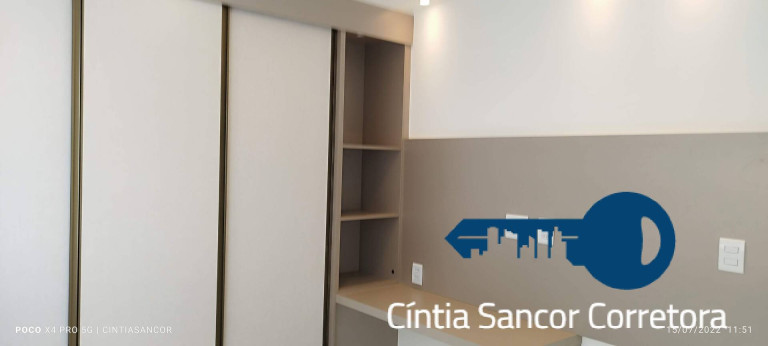 Imagem Apartamento com 3 Quartos à Venda, em Parque Tamandaré - Campos Dos Goytacazes Imagem Apartamento com 3 Quartos à Venda, em Parque Tamandaré - Campos Dos Goytacazes