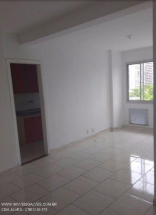 Imagem Apartamento com 2 Quartos à Venda, 58 m² em Barra Da Tijuca - Rio De Janeiro Imagem Apartamento com 2 Quartos à Venda, 58 m² em Barra Da Tijuca - Rio De Janeiro