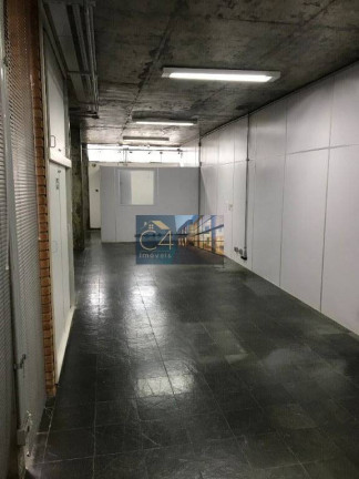 Imagem Casa para Alugar, 1.960 m² em Vila Betânia - São José Dos Campos