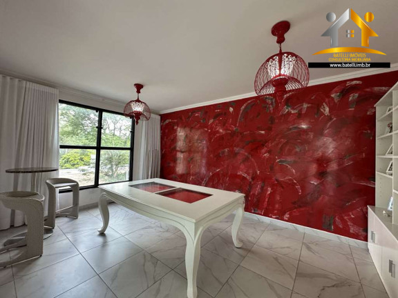 Imagem Casa de Condomínio com 3 Quartos à Venda, 460 m² em Granja Viana - Jandira