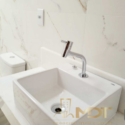 Imagem Casa com 3 Quartos à Venda, 113 m² em Santa Rosa - Belo Horizonte Imagem Casa com 3 Quartos à Venda, 113 m² em Santa Rosa - Belo Horizonte