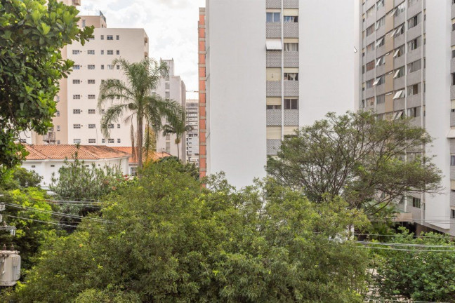 Imagem Apartamento com 3 Quartos à Venda, 103 m² em Perdizes - São Paulo Imagem Apartamento com 3 Quartos à Venda, 103 m² em Perdizes - São Paulo