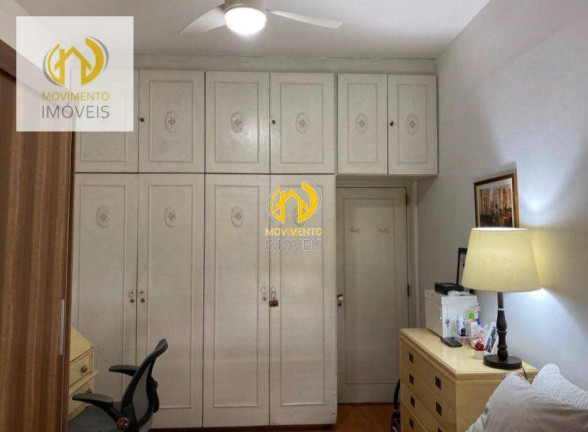 Imagem Apartamento com 3 Quartos à Venda, 125 m² em Copacabana - Rio De Janeiro Imagem Apartamento com 3 Quartos à Venda, 125 m² em Copacabana - Rio De Janeiro
