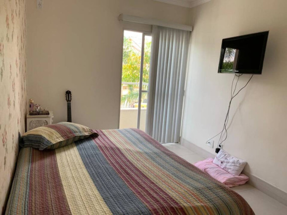 Imagem Casa de Condomínio com 3 Quartos à Venda, 155 m² em Vila Mafalda - Jundiaí Imagem Casa de Condomínio com 3 Quartos à Venda, 155 m² em Vila Mafalda - Jundiaí