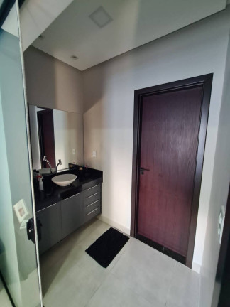 Imagem Casa com 2 Quartos à Venda, 169 m² em Ponta Negra - Manaus Imagem Casa com 2 Quartos à Venda, 169 m² em Ponta Negra - Manaus