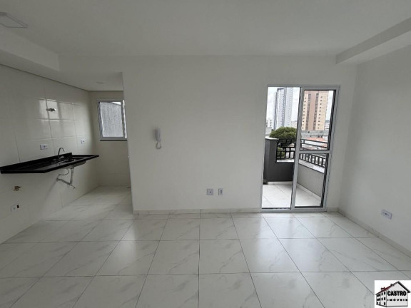 Imagem Apartamento com 1 Quarto à Venda, 49 m² em Vila Nova Savoia - São Paulo Imagem Apartamento com 1 Quarto à Venda, 49 m² em Vila Nova Savoia - São Paulo