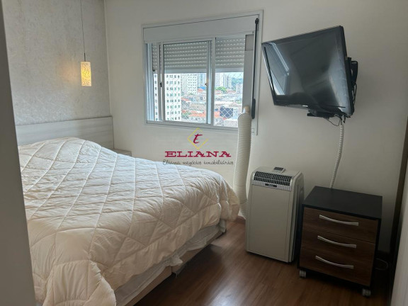 Imagem Apartamento com 2 Quartos à Venda, 94 m² em Vila Romana - São Paulo