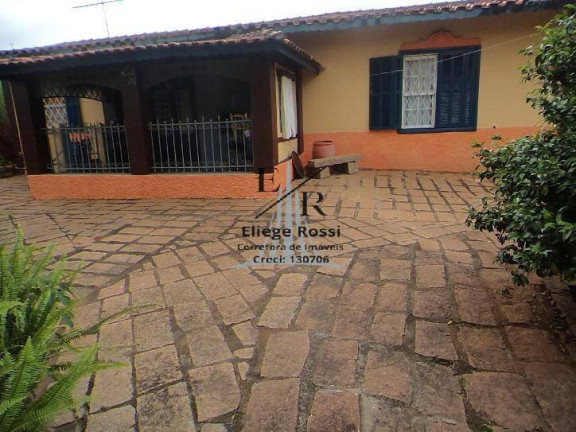 Imagem Chácara à Venda, em Morungaba Imagem Chácara à Venda, em Morungaba