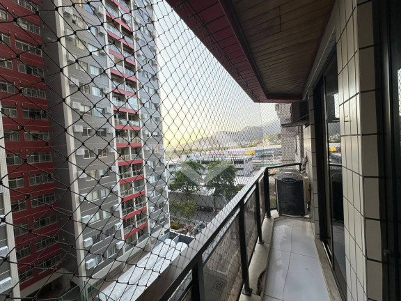 Imagem Apartamento com 3 Quartos à Venda, 116 m² em Barra Da Tijuca - Rio De Janeiro Imagem Apartamento com 3 Quartos à Venda, 116 m² em Barra Da Tijuca - Rio De Janeiro