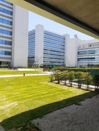 Imagem Imóvel à Venda, 2.844 m² em Santo Amaro - São Paulo Imagem Imóvel à Venda, 2.844 m² em Santo Amaro - São Paulo