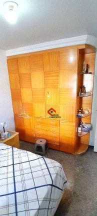 Imagem Apartamento com 3 Quartos à Venda, 140 m² em Aldeota - Fortaleza Imagem Apartamento com 3 Quartos à Venda, 140 m² em Aldeota - Fortaleza