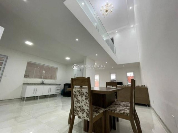 Imagem Casa com 3 Quartos à Venda, 184 m² em Jardim Pelizziari - Jundiaí Imagem Casa com 3 Quartos à Venda, 184 m² em Jardim Pelizziari - Jundiaí