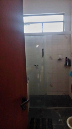 Imagem Casa com 3 Quartos à Venda, 334 m² em Centro - São João Da Boa Vista