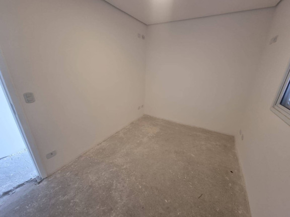 Imagem Sobrado com 3 Quartos à Venda, 150 m² em Bela Vista - Osasco Imagem Sobrado com 3 Quartos à Venda, 150 m² em Bela Vista - Osasco