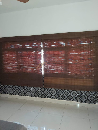 Imagem Casa com 3 Quartos à Venda, 162 m² em Jardim Paulistano - Ribeirão Preto Imagem Casa com 3 Quartos à Venda, 162 m² em Jardim Paulistano - Ribeirão Preto