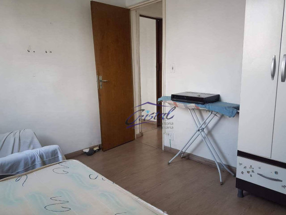 Imagem Apartamento com 2 Quartos à Venda, 57 m² em Butantã - São Paulo Imagem Apartamento com 2 Quartos à Venda, 57 m² em Butantã - São Paulo