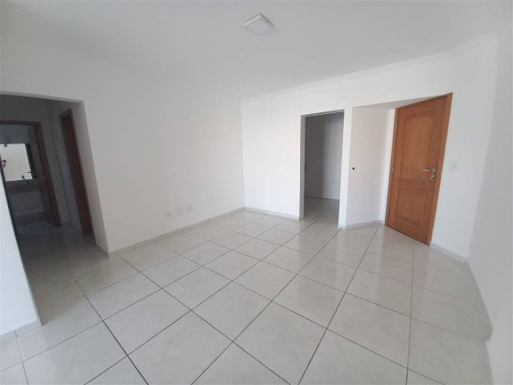 Imagem Apartamento com 2 Quartos à Venda, 104 m² em Forte - Praia Grande Imagem Apartamento com 2 Quartos à Venda, 104 m² em Forte - Praia Grande