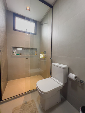 Imagem Casa com 3 Quartos à Venda, 218 m² em Alphaville Jacuhy - Serra Imagem Casa com 3 Quartos à Venda, 218 m² em Alphaville Jacuhy - Serra
