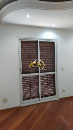 Imagem Casa de Condomínio com 3 Quartos à Venda, 170 m² em Tamboré - Santana De Parnaíba Imagem Casa de Condomínio com 3 Quartos à Venda, 170 m² em Tamboré - Santana De Parnaíba