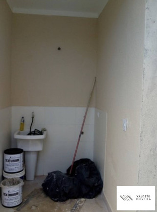 Imagem Casa com 3 Quartos à Venda,  em Residencial Parque Dos Sinos - Jacareí