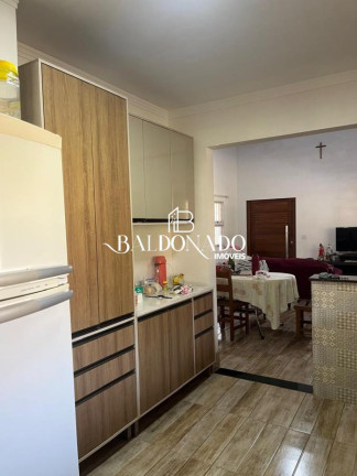 Imagem Imóvel com 3 Quartos à Venda, 20.030 m² em Centro - Cambuí