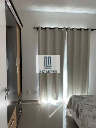 Imagem Imóvel com 3 Quartos à Venda, 150 m² em Centro - Cabo Frio