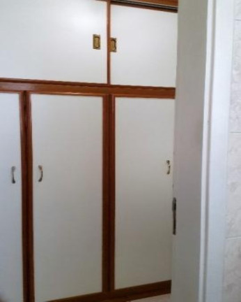 Imagem Apartamento com 2 Quartos à Venda, 70 m² em Ipiranga - São Paulo