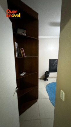 Imagem Imóvel com 3 Quartos à Venda, 285 m² em Jardim Interlagos - Ribeirão Preto Imagem Imóvel com 3 Quartos à Venda, 285 m² em Jardim Interlagos - Ribeirão Preto
