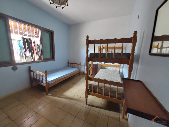 Imagem Casa com 2 Quartos à Venda, 126 m² em Perequê Açu - Ubatuba