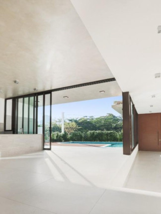 Imagem Sobrado com 3 Quartos à Venda, 409 m² em Jardim Residencial Giverny - Sorocaba Imagem Sobrado com 3 Quartos à Venda, 409 m² em Jardim Residencial Giverny - Sorocaba