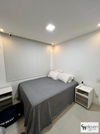 Imagem Apartamento com 2 Quartos à Venda, 75 m² em Caminho Das Arvores - Salvador Imagem Apartamento com 2 Quartos à Venda, 75 m² em Caminho Das Arvores - Salvador